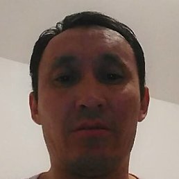 , , 51 