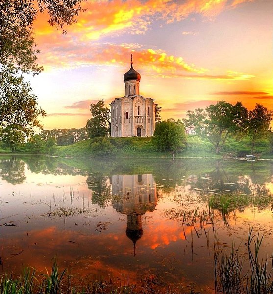   - 31  2025  20:26 - 2