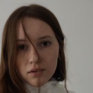 alena, 24 ����, ������
