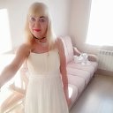 ���� �����, �����, 46 ��� - ��������� 4 ����� 2024 � ������ ���� ����������