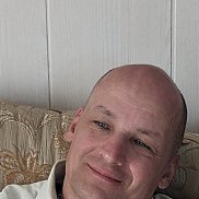 �����, 53 ����, ������