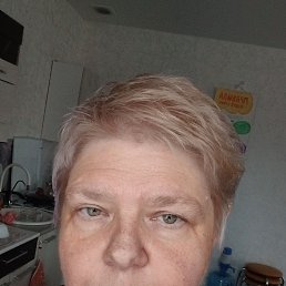 ���� ������, ���������� �����, 58 ��� - ��������� 7 ���� 2026