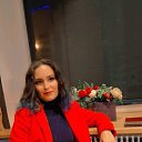 ���� ������, ���������, 39 ��� - ��������� 10 ����� 2025 � ������ ���� ����������