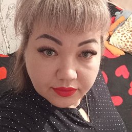 ���������, ������, 37 ���