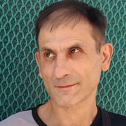 �������, ������