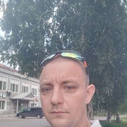  , 34 , 