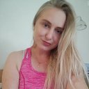 ���� ����, ������, 28 ��� - ��������� 4 ������ 2025