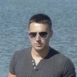 , , 42 