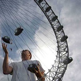 ����, ���������, 52 ����