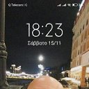 ���� �����, ����, 46 ��� - ��������� 17 ������ 2025 � ������ ���� ����������