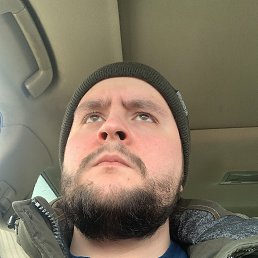 ������, 31 ���, ������