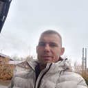 ���� ����, �����, 36 ��� - ��������� 12 ������� 2025 � ������ ���� ����������