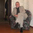 ���� ������, ������ - ��������� 20 ����� 2025 � ������ ���� ����������