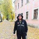 ���� Vadim, ������, 42 ���� - ��������� 28 ������� 2025 � ������ ���� ����������