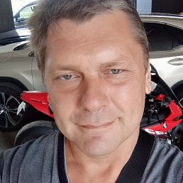 �����, ���������, 51 ���