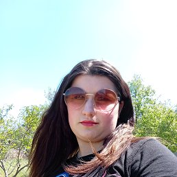 , 18, 