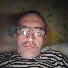 , 49 , 