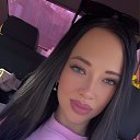 ���� ������, ������������, 31 ��� - ��������� 8 ������� 2024 � ������ ���� ����������