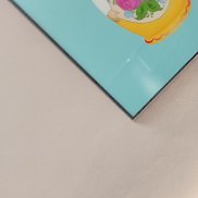 �����, 40 ���, �����