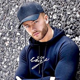 �����, ����, 45 ���