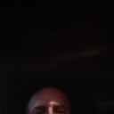 ���� ������, ������ �����, 42 ���� - ��������� 6 ��� 2024 � ������ ���� ����������