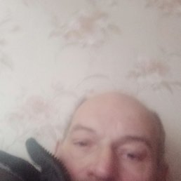 �������, ������, 54 ����