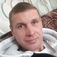 Алексей, 44 года, Москва Алексей, 44 года, Москва