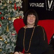 �����, 43 ����, ������