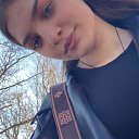 ���� ����, ��������, 35 ��� - ��������� 7 ��� 2026