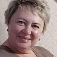 , 54 , 