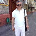 ���� ������, ���������, 59 ��� - ��������� 3 ����� 2026