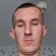 ����, 41 ���, �����