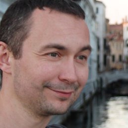 �������, ������, 43 ����