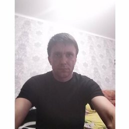 ������, ����������, 41 ���