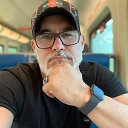 ���� �������, ������� (������������ �������), 56 ��� - ��������� 22 ������� 2024