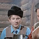 ���� ������, ������ - ��������� 9 ������� 2023 � ������ ������