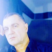 Юрий, 54 года, Москва Юрий, 54 года, Москва