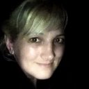 ���� Marta, ��������� - ��������� 25 ���� 2024 � ������ ���� ����������