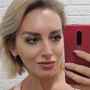 ����, 33 ����, ������