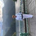 ���� ������, �������, 58 ��� - ��������� 21 ������ 2025 � ������ ���� ����������