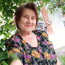 ���� ����, �������� - ��������� 14 �������� 2024 � ������ ���� ����������