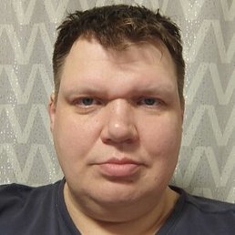 �������, �����������, 51 ���