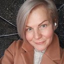 ���� �������, �����, 55 ��� - ��������� 23 ������� 2023 � ������ ���� ����������