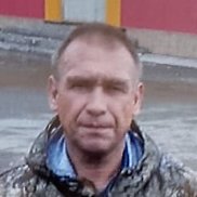 ������, 56 ���, �������������-����������