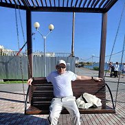 �������, 47 ���, ���������