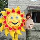 ���� ��������, ������������, 66 ��� - ��������� 30 ������� 2025 � ������ ���� ����������