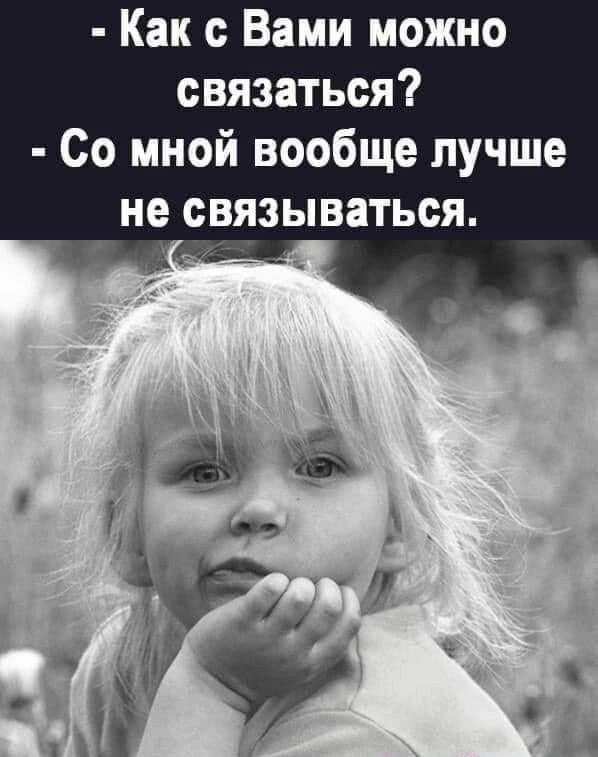 Девичник ВКонтакте опубликовал пост от 11 марта 2024 в 22:56 ...