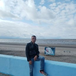 ���� �������, ������������, 45 ���