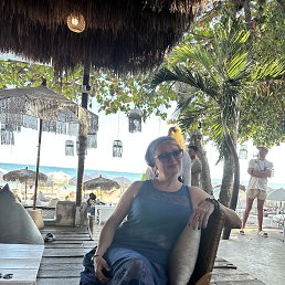 ���� �����, ������, 58 ��� - ��������� 31 ������� 2023