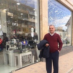 Manvel, ������, 60 ���